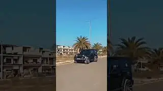 thar lovers ⚡💥. . . .        #shorts #tharlover #thar #shortvideo