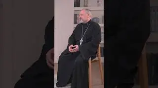 Чудо на СВО 