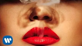 Mystery Skulls - 