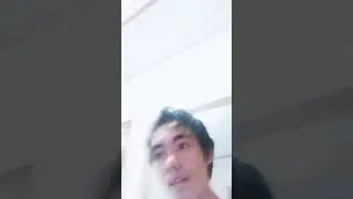 NASA CR PA YUNG KUTTO.😂 hulikabalbowa.