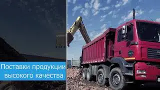 МТК Спец техника (информационный)