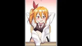 Немного тестим