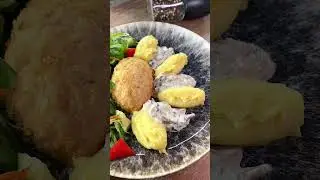 Снимаем контент …обращайтесь снимем контент и для Вас)!