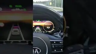 Хайрли кеч хаммага 😎