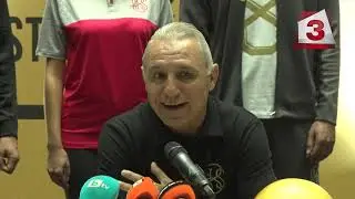 ХРИСТО СТОИЧКОВ 28 09