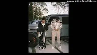 Rylo Rodriguez - Big Big (Unreleased) Ft. Lil Dann
