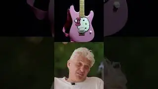 КОРОТКО О МОИХ ВКУСАХ НА ГИТАРУ / ТИНЬКОВ ОЦЕНИВАЕТ 