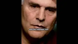 Incredible Hostage Rescue