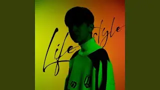 LIFESTYLE