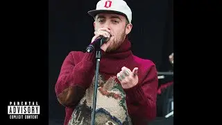 (Free) Mac Miller Type Beat 