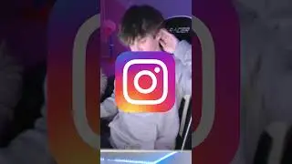 FAKE SKIP PRANK after he got MAD AT HIS FRIEND...