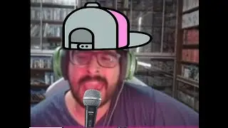 PEPE RAPEANDO