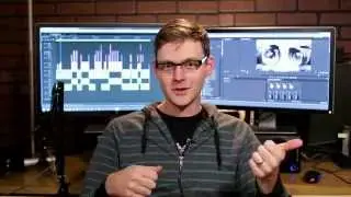 Q&A: Should you buy Premiere Pro CC or Final Cut Pro X?
