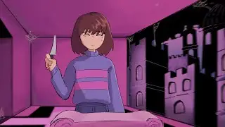 my intrusive thoughts when i pick up something sharp