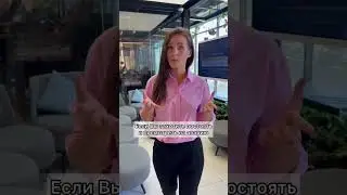 Правила в Дубае о которых многие не знают. Штрафы за нарушения. 