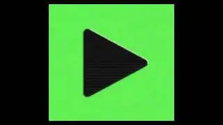 Andres Cordova:  Lessphalina