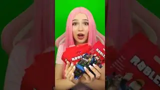 OTVARAM ROBLOX KESICE!