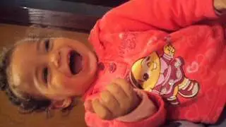 Risadinha