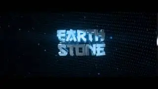 Intro for Earth Stone | Free intros