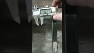 18 февраля 2023 г.
