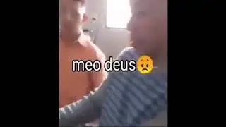 ❄SHITPOST 30 SEGUNDOS - PARA STATUS❄