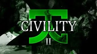 CIVILITY 2