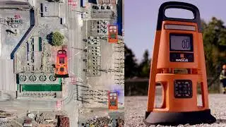 Productization Explainer Series-Confined Space