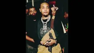 (FREE) G Herbo Sample Type Beat 