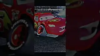 ⚡унизил чико по факту⚡