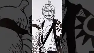 Marimo hotness🥵 | Zoro Edit #onepiece #animeedit #anime #zoroedit #zoro #onepieceedit #fyp #luffy