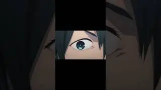 The Future Devil / Демон Будущего Chainsaw Man 
