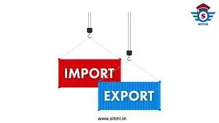 Detailed steps in Import Process & required import documents | International Business