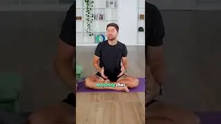 Is Foam Rolling Bogus?