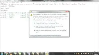 Write a program to convert Binary, Octal and Hex to Decimal using Python
