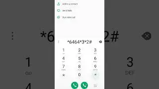 Zong monthly internet package /Zong internet package code/Zong monthly 40Gb internet package code