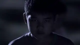 ELEMENTO