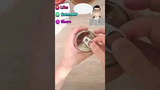 #lifehacks #moregloryplease #recommendations #лайфхак #рекомендации