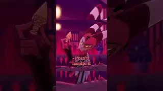 Helluva Boss is hilarious