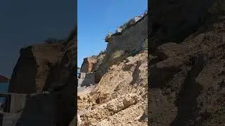 чей туфля? (с) 