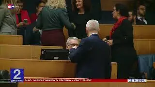Košarac priznao da je bio u Panami sa Fatihom Kolom, koji je osumnjičen za trgovinu drogom