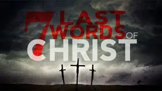 7 Last words