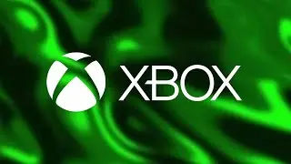 КАК КУПИТЬ ПОДПИСКУ XBOX GAME PASS ULTIMATE В 2024?#xbox#gamepass#xboxgamepassultimate#подписка