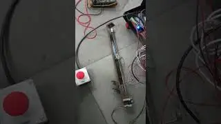Everything You Need to Know About Stepper Motors-fastest stepper motor traverse control