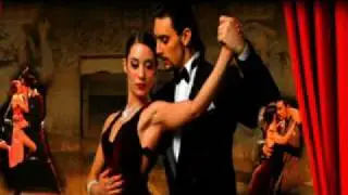 GOTAN PROJECT -(ÉPOCA) UN TANGO DIFERENTE