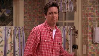 ray romano flannel