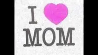 Happy Mothers Day!!!!! :)