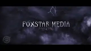 Maleficent 3 Dark Fae 2021 Teaser Trailer