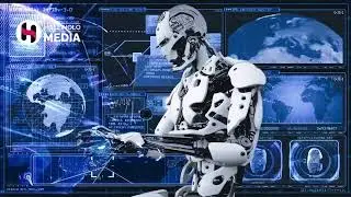 Robotics Advancements 2023: Revolutionizing the World Robot