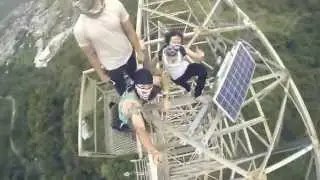 石頭記
