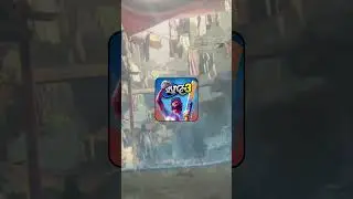top 3 Best Indian Games For Android 